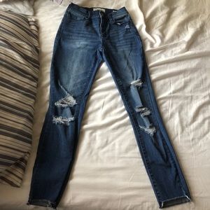 Pacsun Jeans